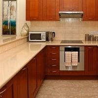 Villa in Republic of Cyprus, Eparchia Pafou, Nicosia, 134 sq.m.