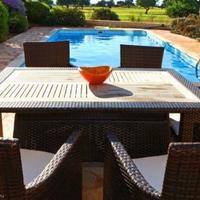 Villa in Republic of Cyprus, Eparchia Pafou, Nicosia, 134 sq.m.