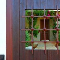 Villa in Republic of Cyprus, Eparchia Pafou, Nicosia, 134 sq.m.