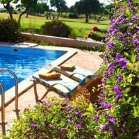 Villa in Republic of Cyprus, Eparchia Pafou, Nicosia, 134 sq.m.