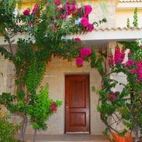 Villa in Republic of Cyprus, Eparchia Pafou, Nicosia, 134 sq.m.