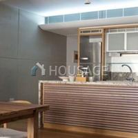 Townhouse in Republic of Cyprus, Lemesou, 177 sq.m.