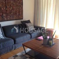 Townhouse in Republic of Cyprus, Lemesou, 177 sq.m.