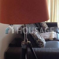 Townhouse in Republic of Cyprus, Lemesou, 177 sq.m.