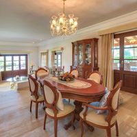 Вилла в Испании, Балеарские Острова, Пальма, 400 кв.м.