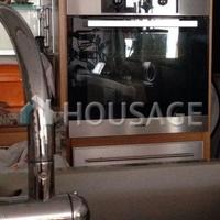 Townhouse in Republic of Cyprus, Lemesou, 177 sq.m.