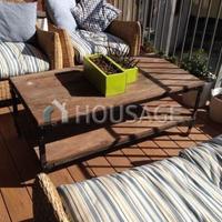 Townhouse in Republic of Cyprus, Lemesou, 177 sq.m.