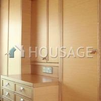 Townhouse in Republic of Cyprus, Lemesou, 177 sq.m.