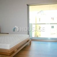 Townhouse in Republic of Cyprus, Lemesou, 177 sq.m.