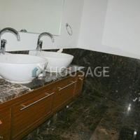 Townhouse in Republic of Cyprus, Lemesou, 177 sq.m.