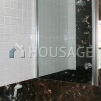 Townhouse in Republic of Cyprus, Lemesou, 177 sq.m.