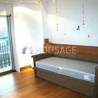 Townhouse in Republic of Cyprus, Lemesou, 177 sq.m.