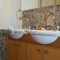 Townhouse in Republic of Cyprus, Lemesou, 177 sq.m.