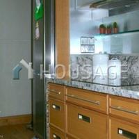 Townhouse in Republic of Cyprus, Lemesou, 177 sq.m.