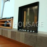 Townhouse in Republic of Cyprus, Lemesou, 177 sq.m.