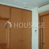 Townhouse in Republic of Cyprus, Lemesou, 177 sq.m.