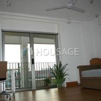 Townhouse in Republic of Cyprus, Lemesou, 177 sq.m.