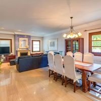 Вилла в Испании, Балеарские Острова, Пальма, 400 кв.м.