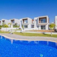 Вилла на Кипре, Лимасол, 173 кв.м.