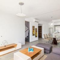 Вилла на Кипре, Лимасол, 173 кв.м.