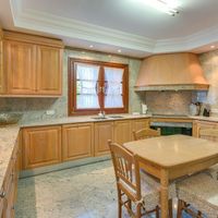 Вилла в Испании, Балеарские Острова, Пальма, 400 кв.м.