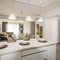 Вилла на Кипре, Лимасол, 173 кв.м.