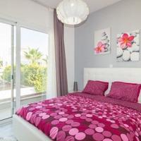 Вилла на Кипре, Лимасол, 173 кв.м.