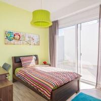 Вилла на Кипре, Лимасол, 173 кв.м.