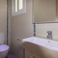 Вилла на Кипре, Лимасол, 173 кв.м.