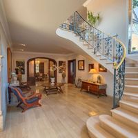 Вилла в Испании, Балеарские Острова, Пальма, 400 кв.м.