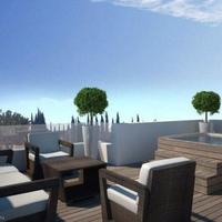 Вилла на Кипре, Пафос, Никосия, 148 кв.м.