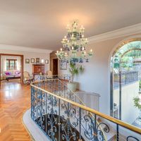 Вилла в Испании, Балеарские Острова, Пальма, 400 кв.м.