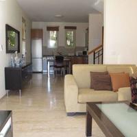 Вилла на Кипре, Лимасол, 130 кв.м.