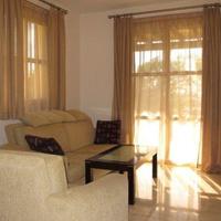 Вилла на Кипре, Лимасол, 130 кв.м.