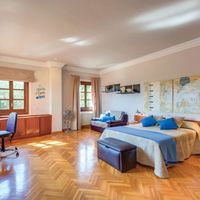 Вилла в Испании, Балеарские Острова, Пальма, 400 кв.м.