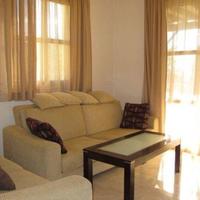 Вилла на Кипре, Лимасол, 130 кв.м.