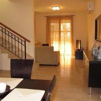 Вилла на Кипре, Лимасол, 130 кв.м.