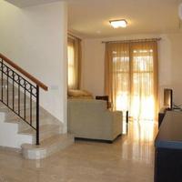 Вилла на Кипре, Лимасол, 130 кв.м.