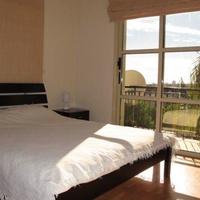 Вилла на Кипре, Лимасол, 130 кв.м.