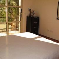 Вилла на Кипре, Лимасол, 130 кв.м.