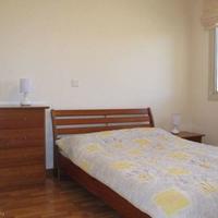 Вилла на Кипре, Лимасол, 130 кв.м.