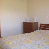 Вилла на Кипре, Лимасол, 130 кв.м.