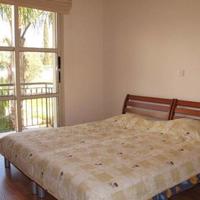 Вилла на Кипре, Лимасол, 130 кв.м.