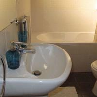 Вилла на Кипре, Лимасол, 130 кв.м.