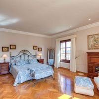 Вилла в Испании, Балеарские Острова, Пальма, 400 кв.м.