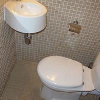 Вилла на Кипре, Лимасол, 130 кв.м.