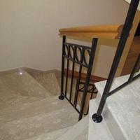 Вилла на Кипре, Лимасол, 130 кв.м.