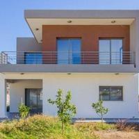 Вилла на Кипре, Лимасол, 175 кв.м.