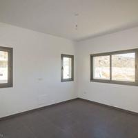 Вилла на Кипре, Лимасол, 175 кв.м.