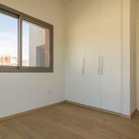 Вилла на Кипре, Лимасол, 175 кв.м.